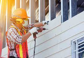 Reliable Poquott, NY Junk Removal Solutions