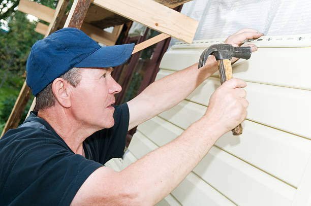 Best Residential Junk Removal  in Poquott, NY