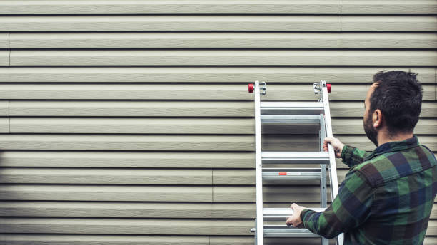 Best Same-Day Junk Removal Services  in Poquott, NY