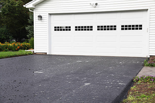 Best Shed Removal  in Poquott, NY