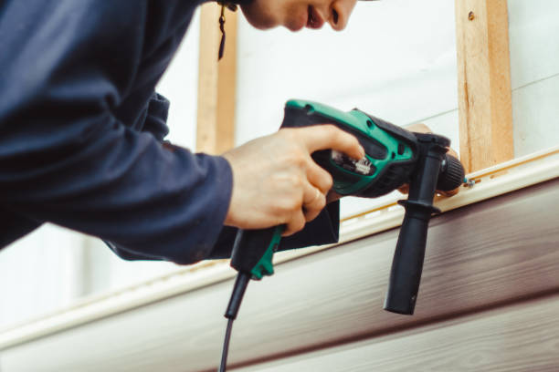 Same-Day Junk Removal Services in Poquott, NY